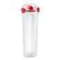 Oil Bottle - Leakproof