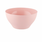 Round Bowl