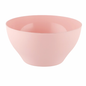 Round Bowl