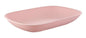 Plastic Tray