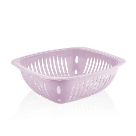 Strainer - Rectangular