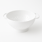collander  With Handle