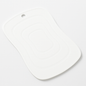 Chopping Board