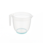 Measuring Jug  - Plastic