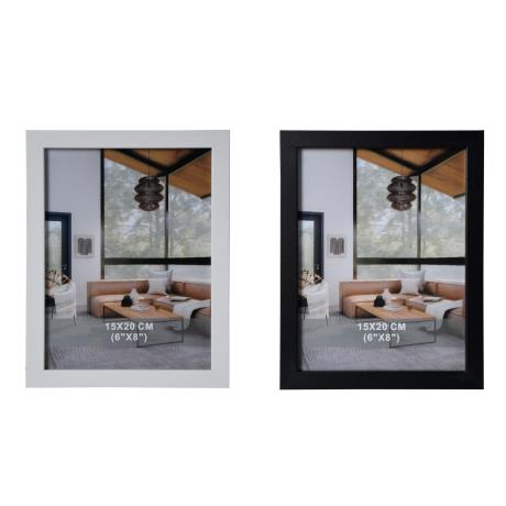 Photo Frame