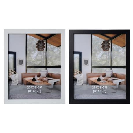 Photo Frame