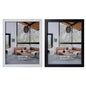 Photo Frame