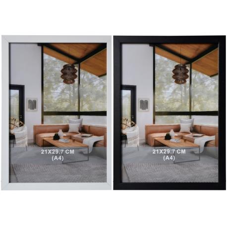Photo Frame