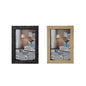 Photo Frame