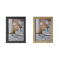 Photo Frame
