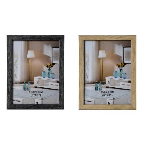Photo Frame
