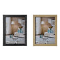 Photo Frame