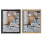 Photo Frame