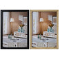 Photo Frame
