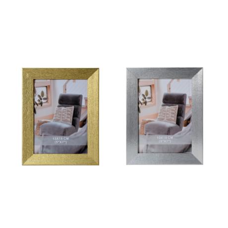 Photo Frame