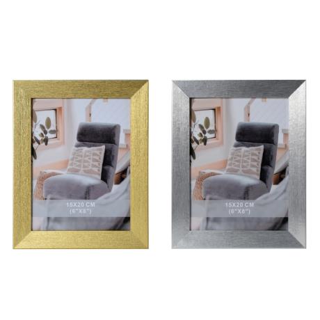 Photo Frame
