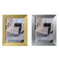Photo Frame