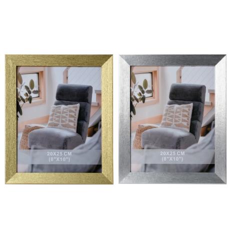Photo Frame