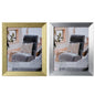Photo Frame