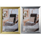 Photo Frame