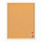 Cork Board