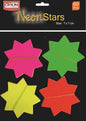 60 Neon Star