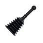 Plunger