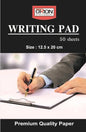 Pack of 3 Premium Writing Pad