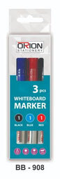 Ass White Board Marker