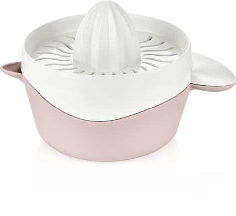 Lemon Squeezer