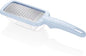 Stainless Grater