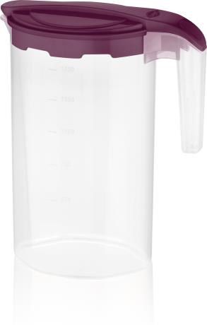 Plastic Jug