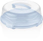 Cake Cover - Small