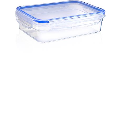 Air Tight - Rectangular