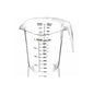 Measuring Jug - Plastic