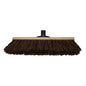 Hard Coco Brush