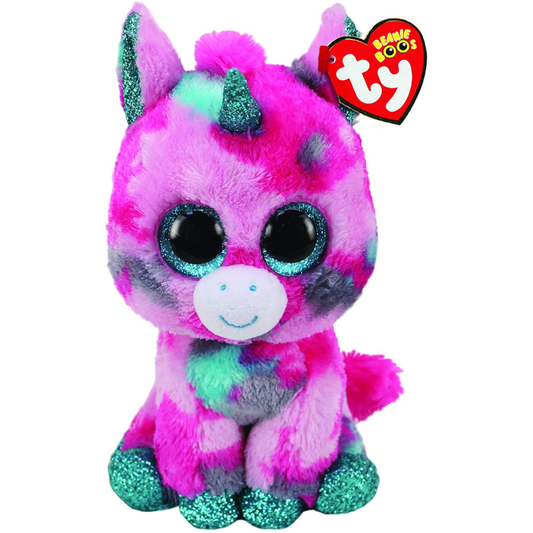 Gumball Beanie Boo Regular 15cm