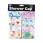 Shower Cap 8pk
