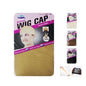Wig Cap