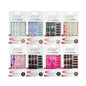 Fake Nails 24pk