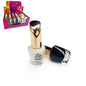 22ml Nail Varnish Assorted 3 colours