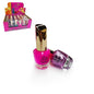22ml Nail Varnish Assorted 12 colours