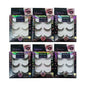 3 Pairs Eyelash