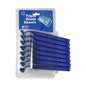 Triple Blade Razor 8pk