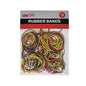 Rubber Bands