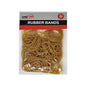 Rubber Bands
