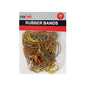 Rubber Bands