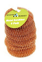 Copper Scourer