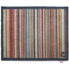 Door Mat