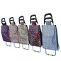 Shopping Trolley